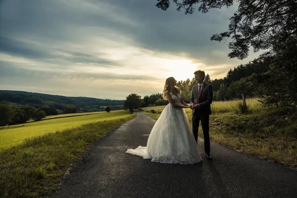 Vincent Facchini Photographie — photo 2