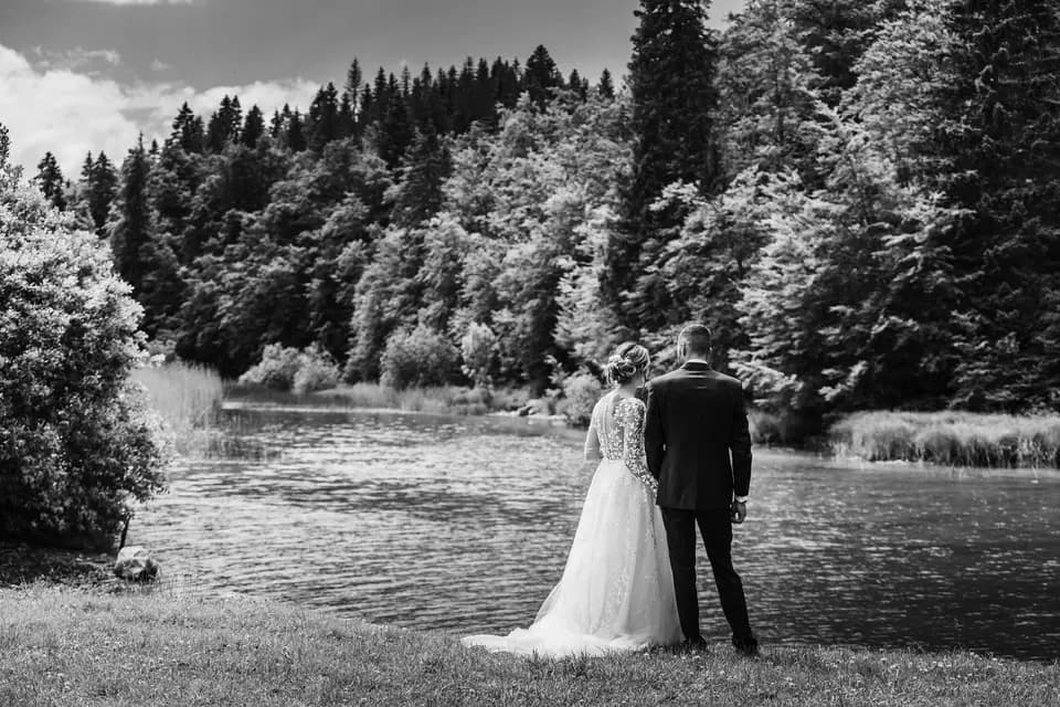 Vincent Facchini Photographie — photo 8