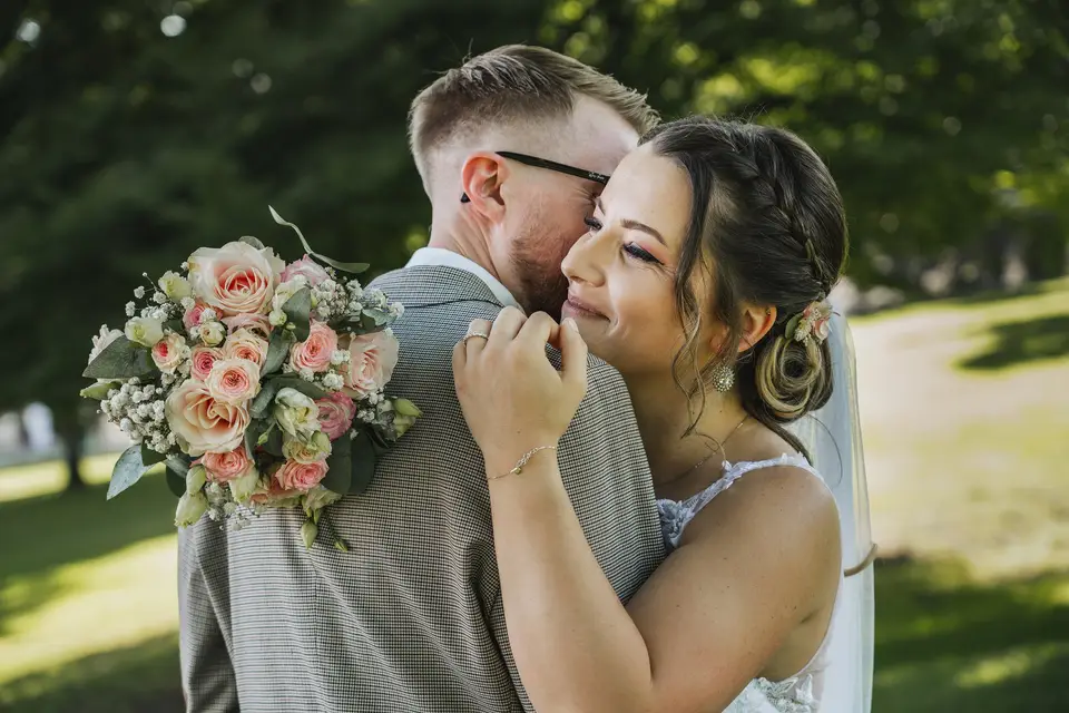 Vincent Facchini Photographie — photo 4