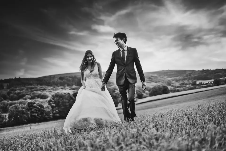 Vincent Facchini Photographie — photo 3