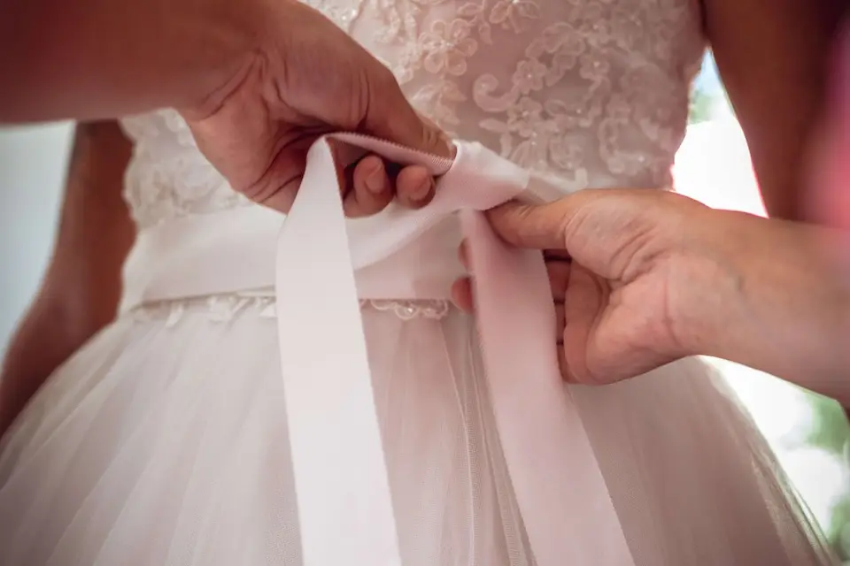 Jérémie Hervé Photographie — photo 4