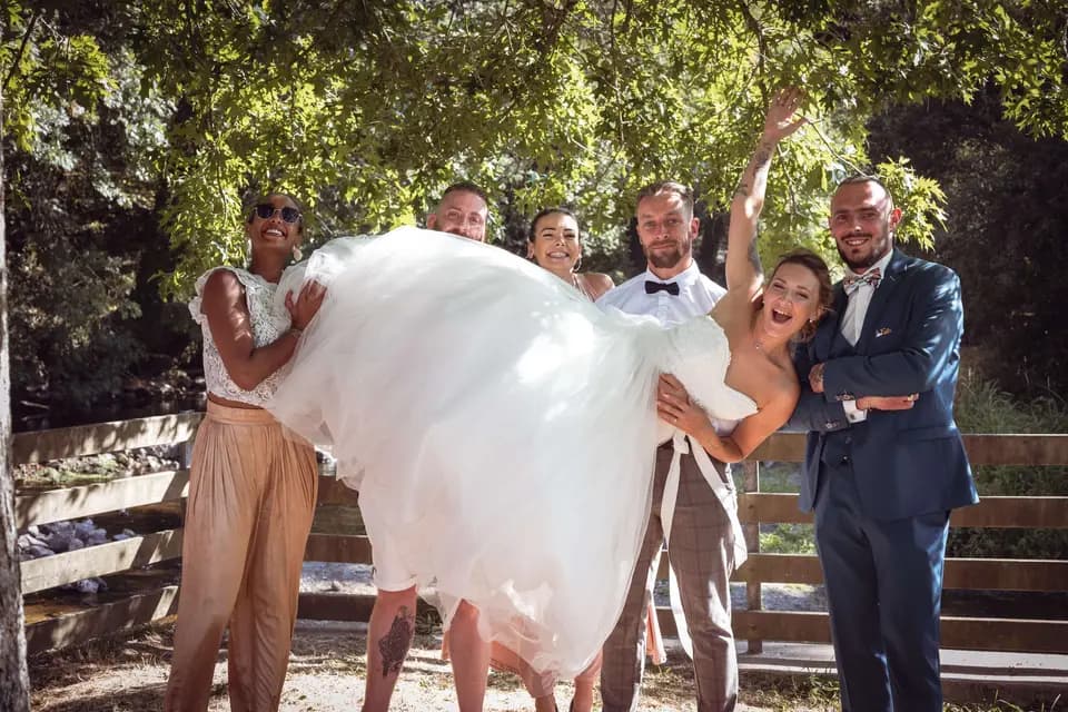 Jérémie Hervé Photographie — photo 3