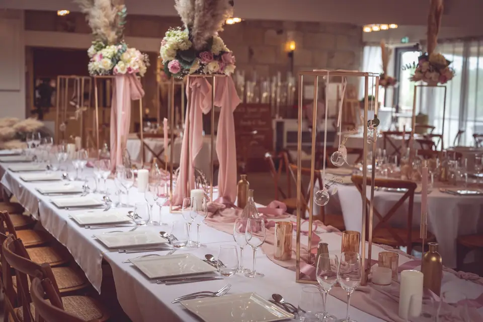 Jérémie Hervé Photographie — photo 6