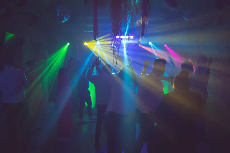 Jérémie Hervé Photographie — photo 8