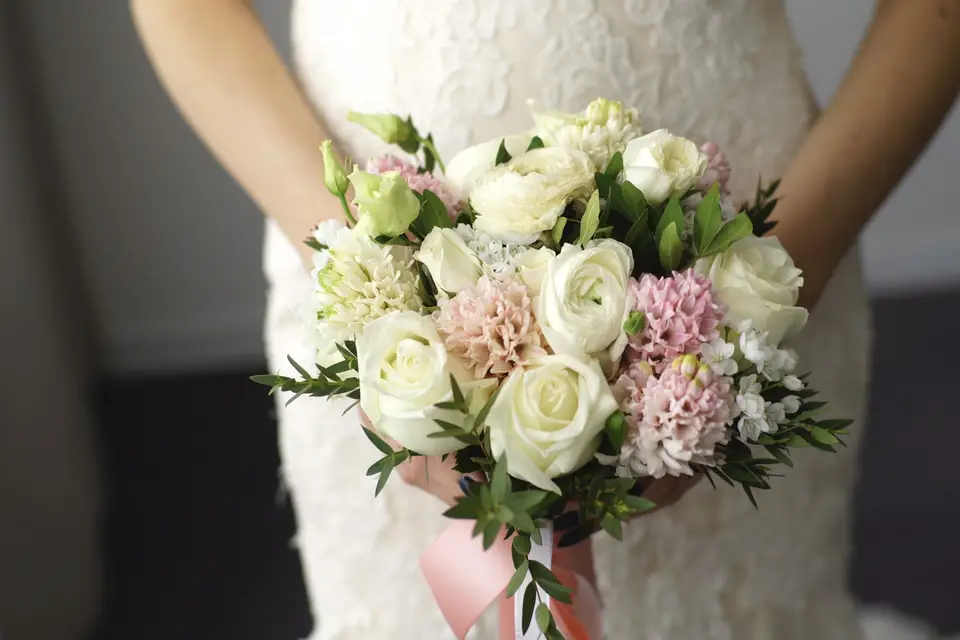 Vincent Facchini Photographie — photo 6