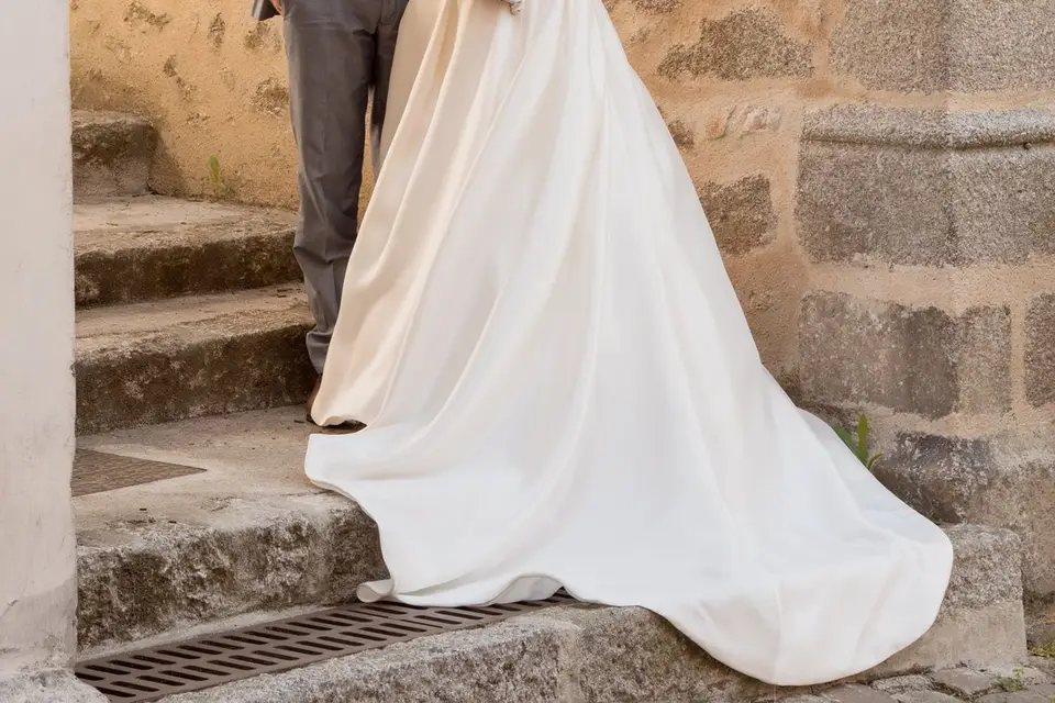 AN Studio Photo — photo 1