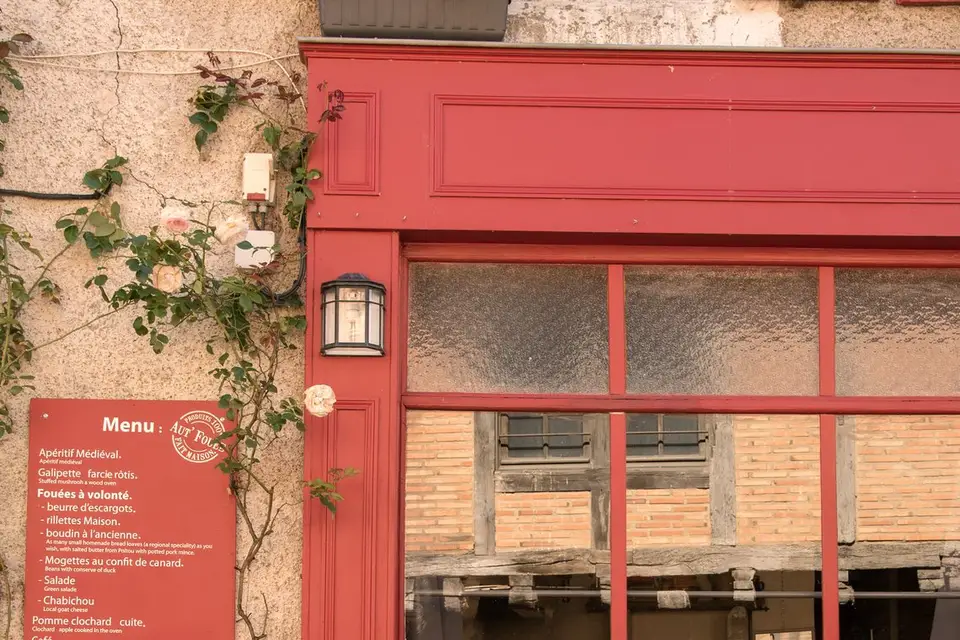 AN Studio Photo — photo 2