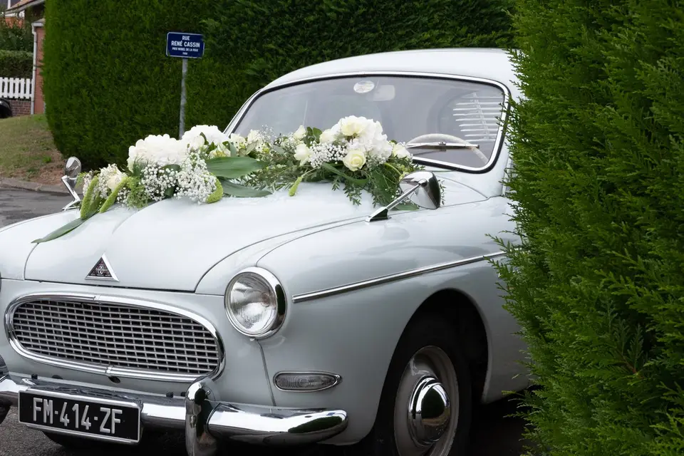 Organiz'So — photo 5