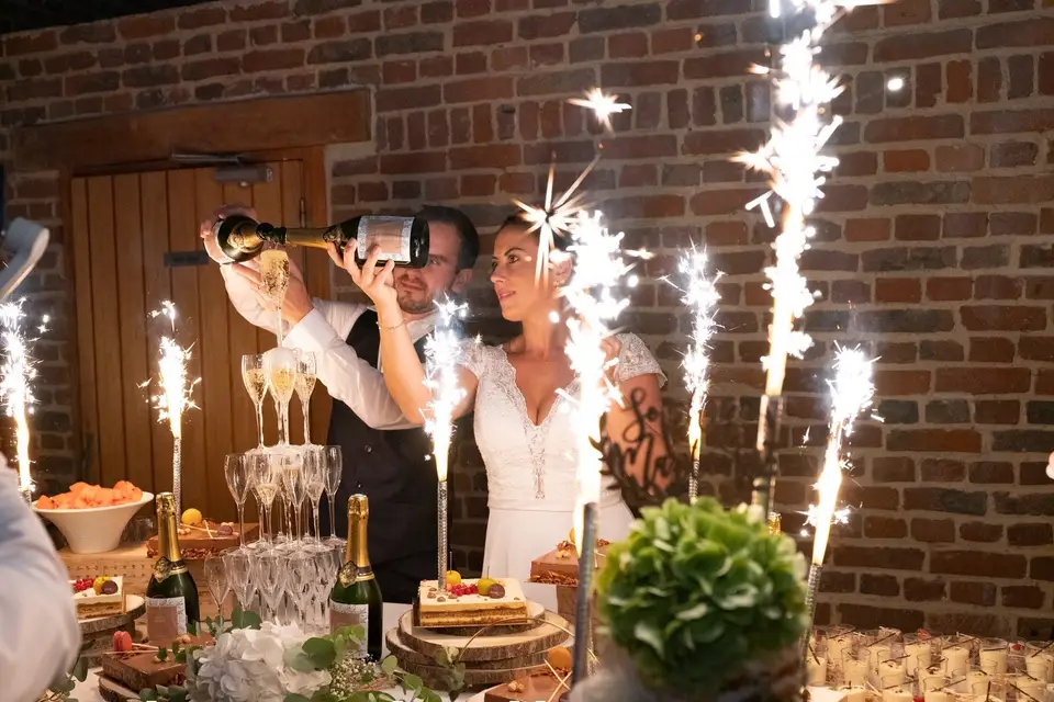 Organiz'So — photo 6