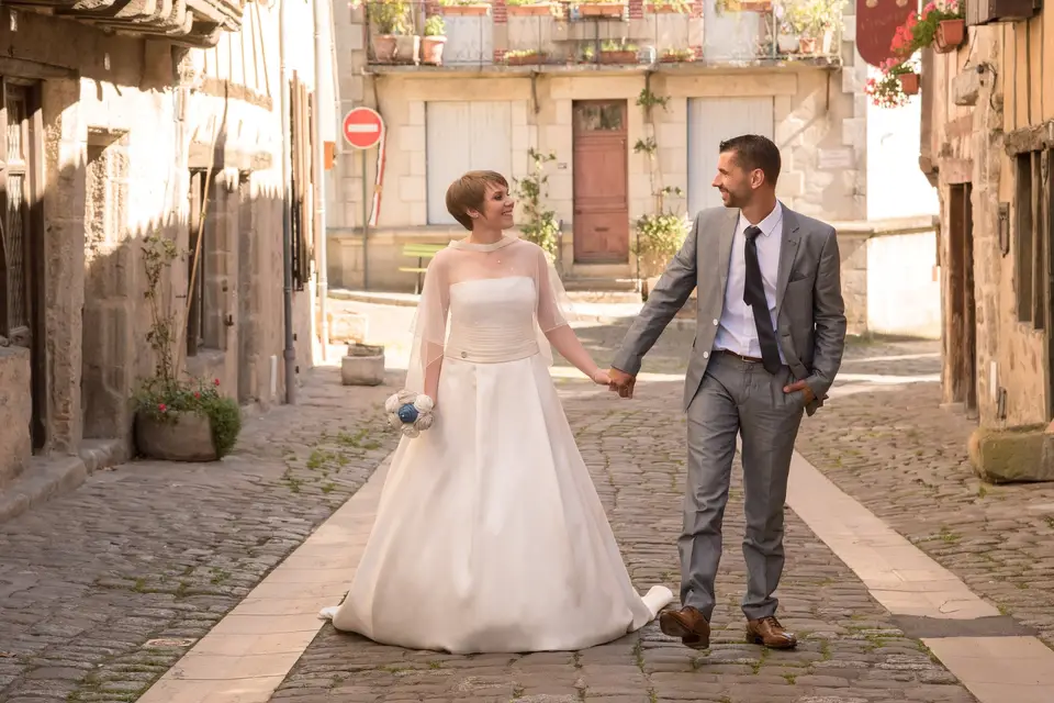 AN Studio Photo — photo 4