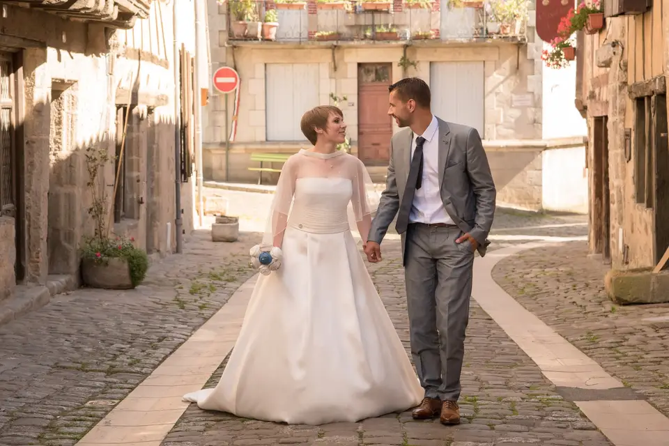 AN Studio Photo — photo 5