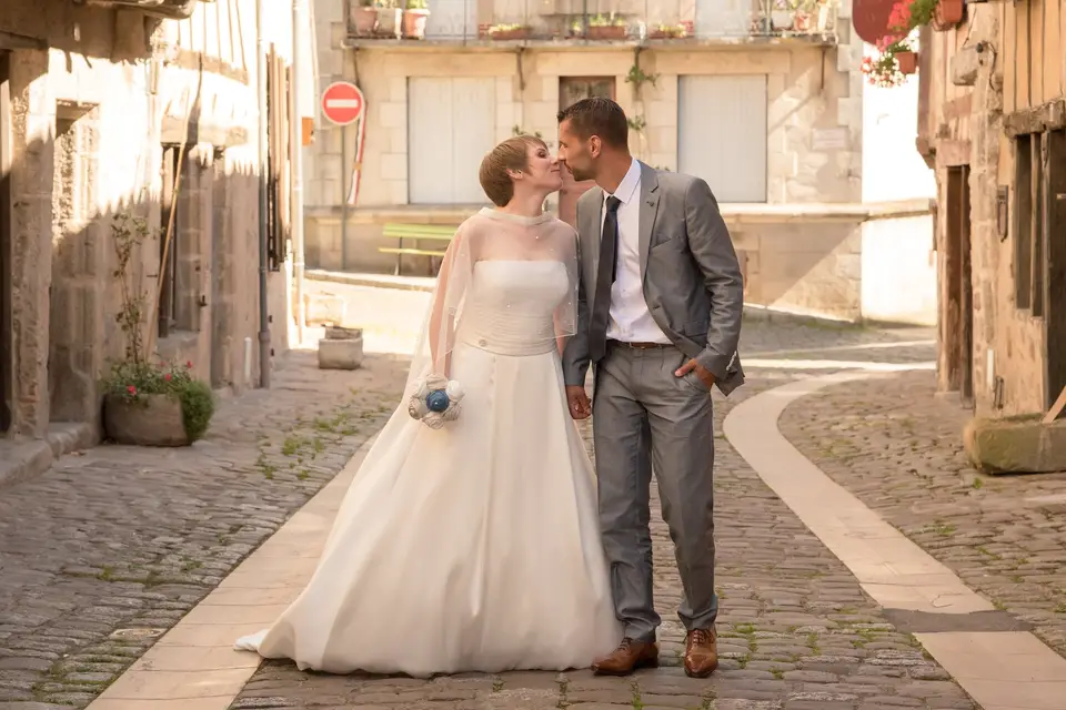 AN Studio Photo — photo 6