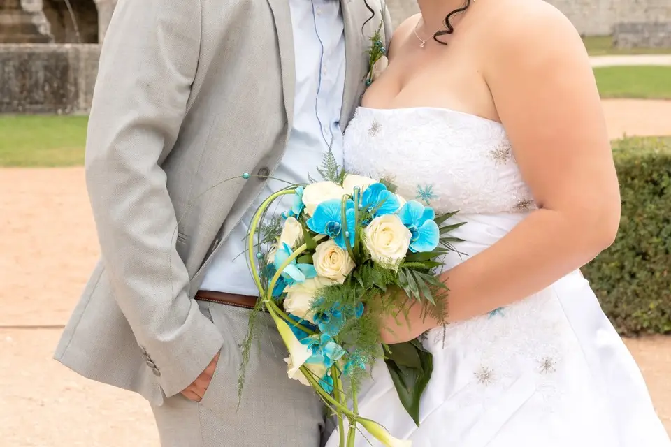 AN Studio Photo — photo 7