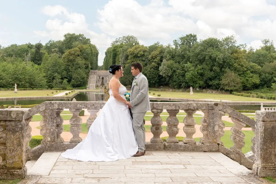 AN Studio Photo — photo 8