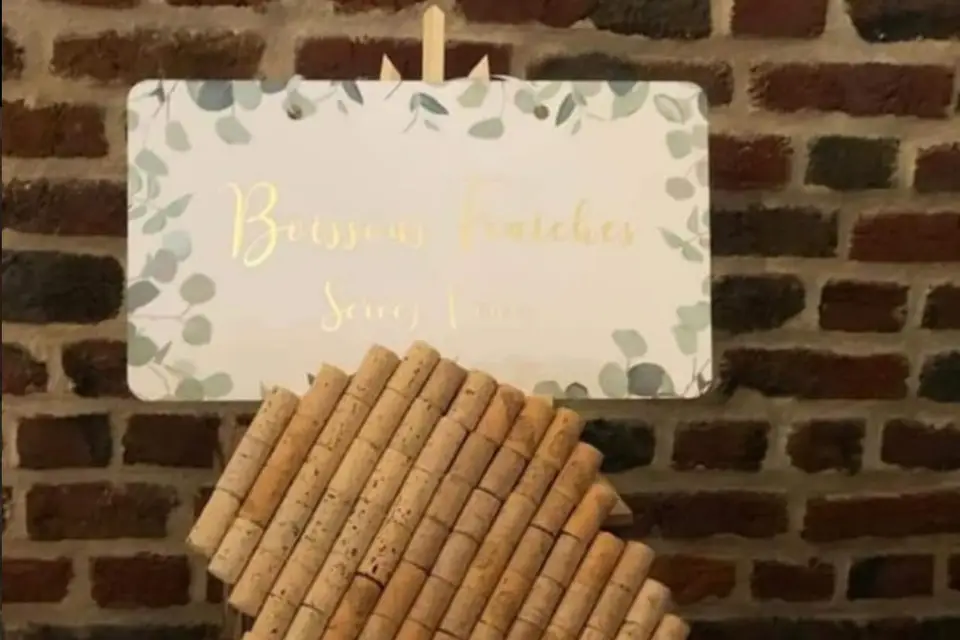 Organiz'So — photo 7