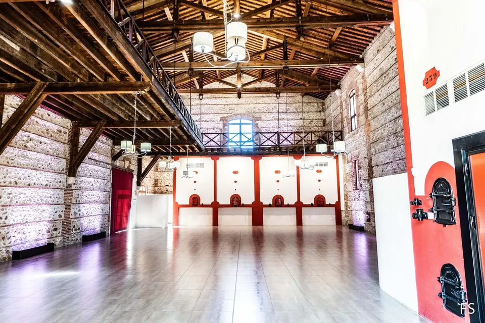 Mas Rières — photo 6