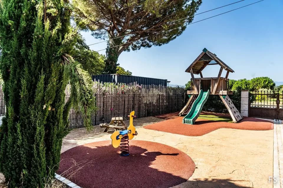 Mas Rières — photo 5