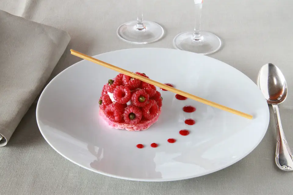 Brison Traiteur — photo 1