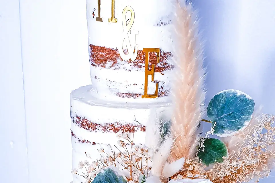 Mes friend disent — photo 3