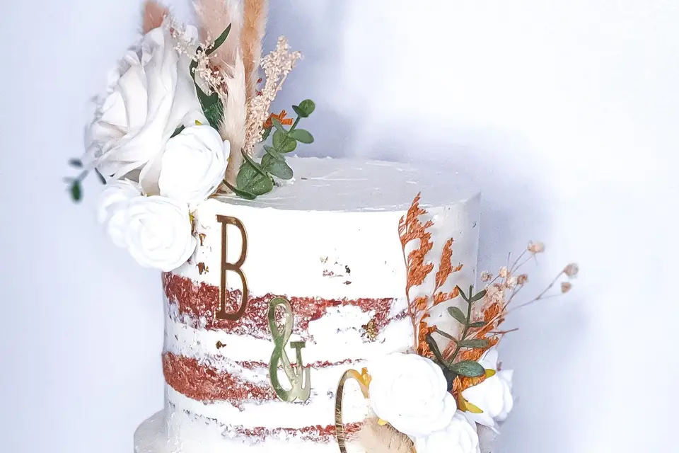 Mes friend disent — photo 4