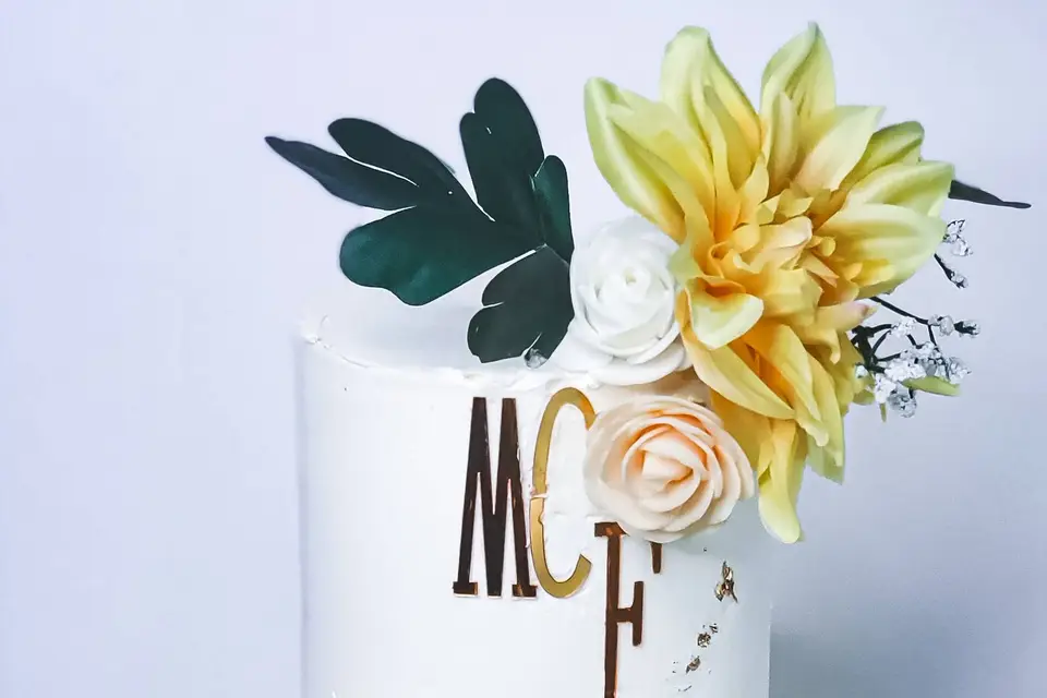 Mes friend disent — photo 6