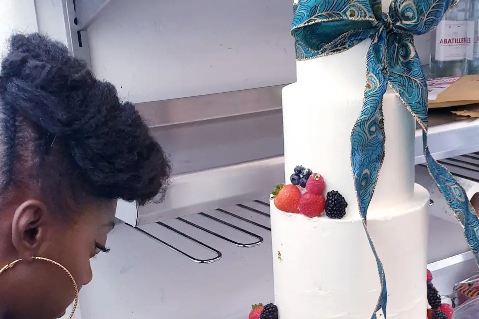 Mes friend disent — photo 8