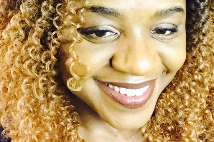 Menoosha & band — photo 7