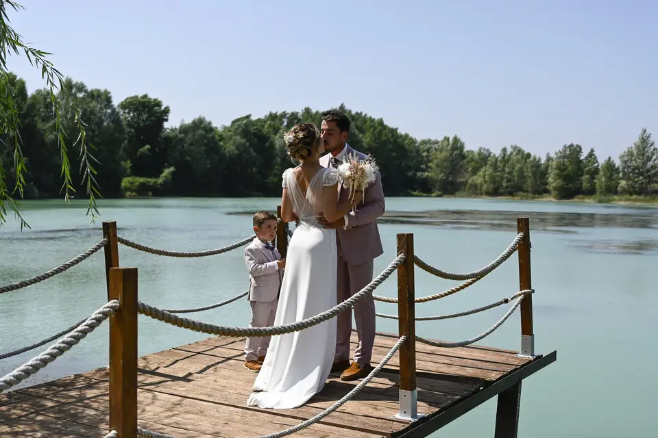 Domaine LF — photo 2