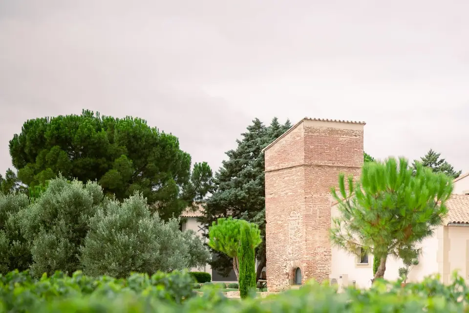 Domaine LF — photo 7