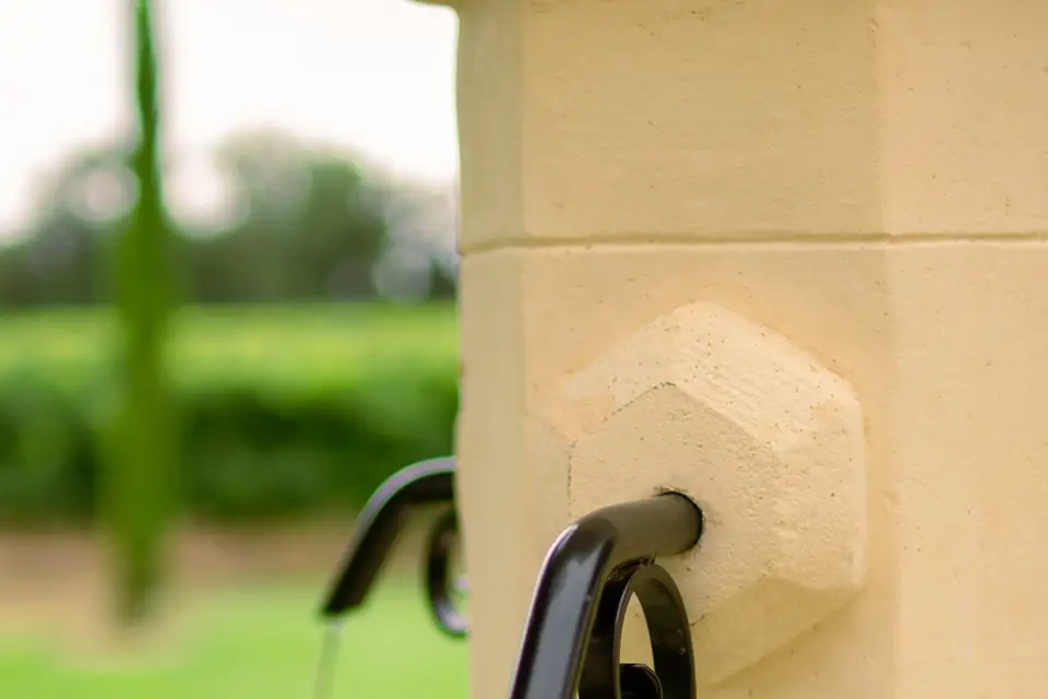 Domaine LF — photo 8