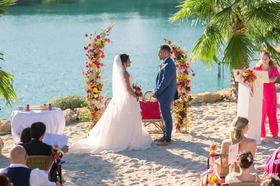 Domaine LF — photo 5