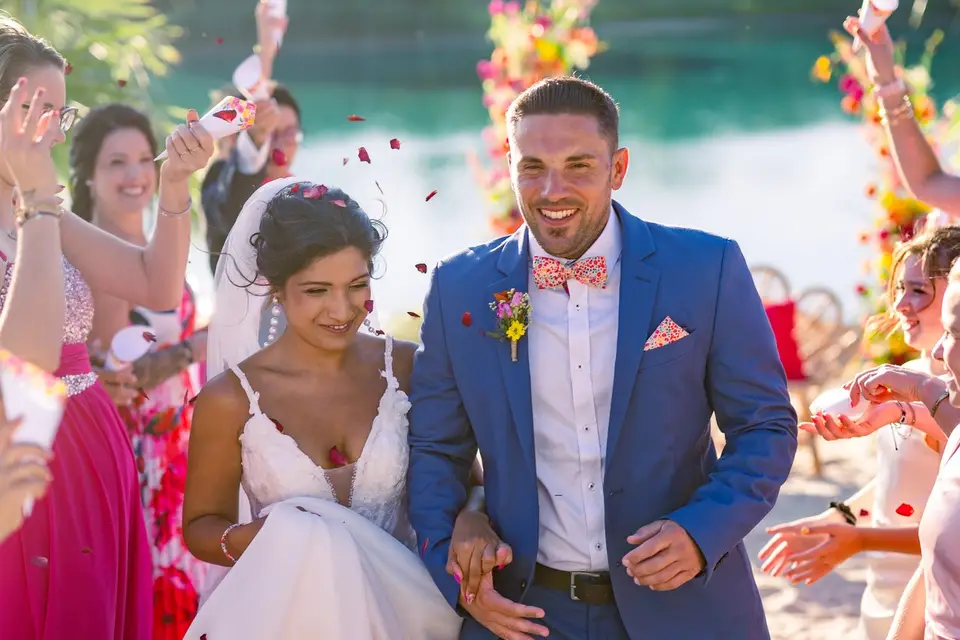 Domaine LF — photo 6