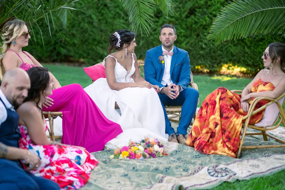 Domaine LF — photo 3