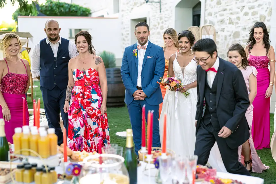 Domaine LF — photo 4