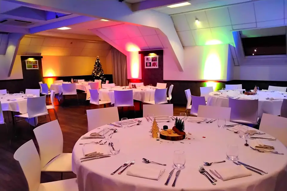 Ibis La Ferme aux Vins — photo 3