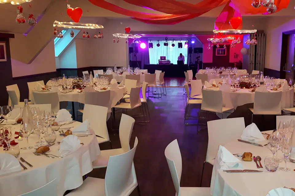 Ibis La Ferme aux Vins — photo 4