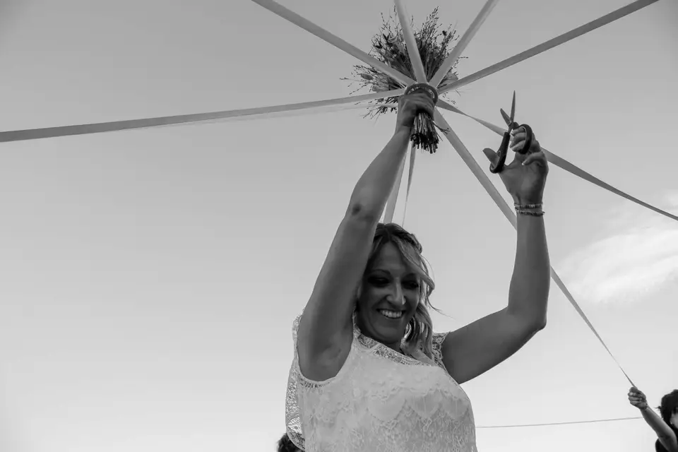 Mémé dans le Décor — photo 8