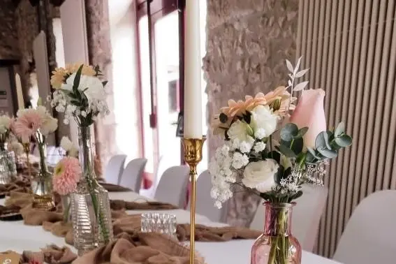 Mémé dans le Décor — photo 4