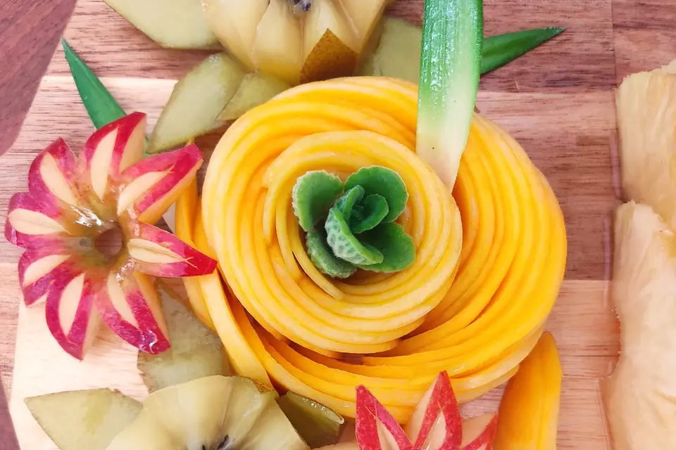 Retine&papilles — photo 5