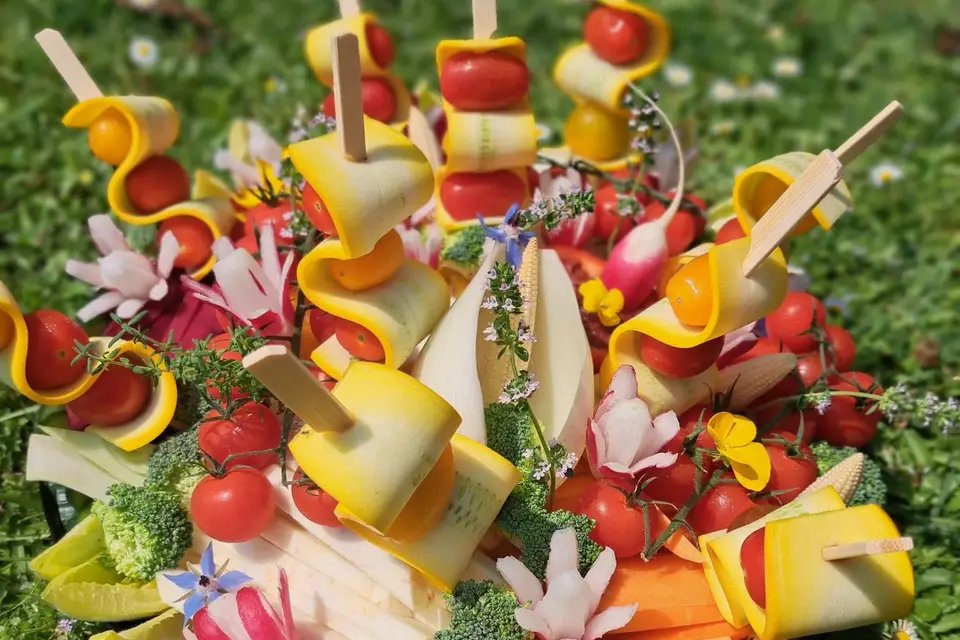 Retine&papilles — photo 6