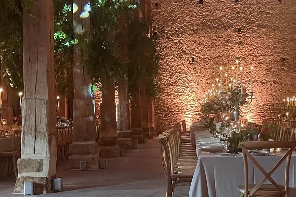 Atelier Menthe à l'Eau — photo 3