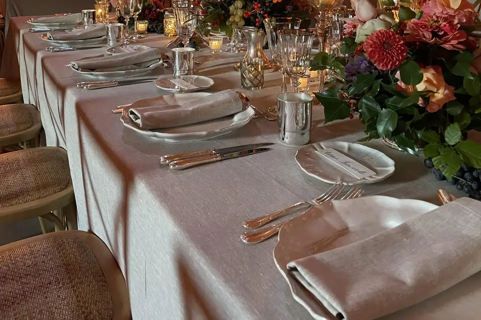 Atelier Menthe à l'Eau — photo 5