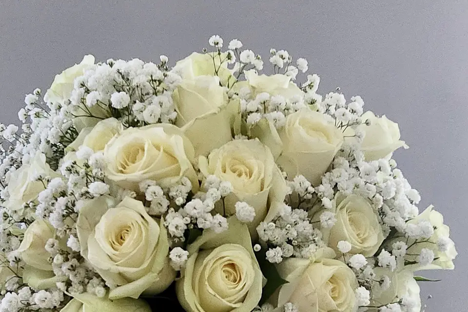 Fleuralys — photo 3