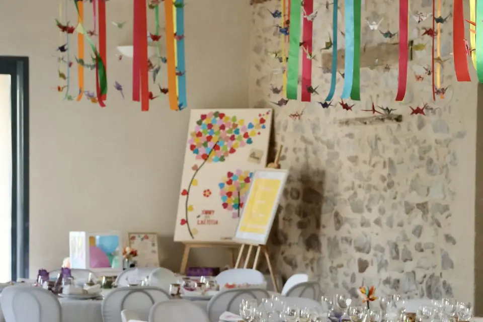 Domaine de la Rousselière — photo 7