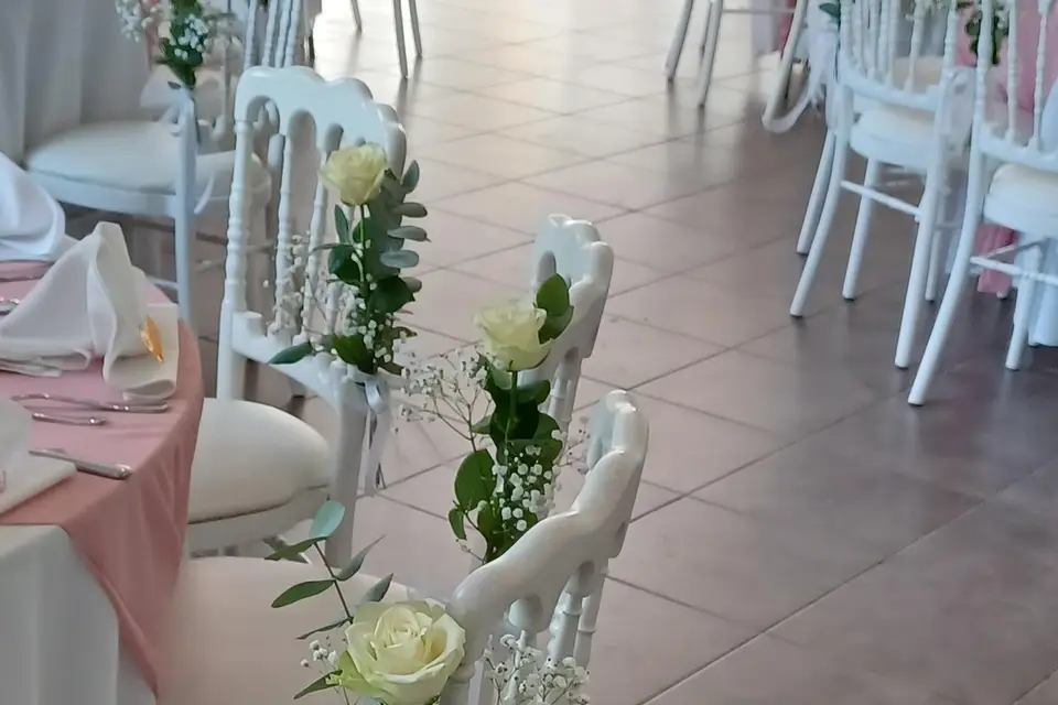 Fleuralys — photo 6