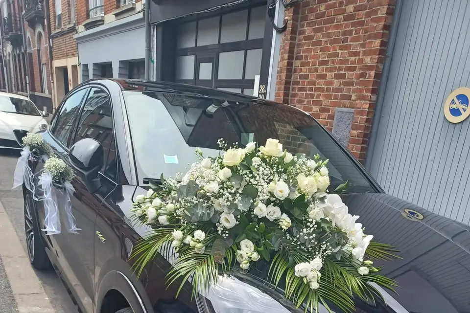 Fleuralys — photo 5