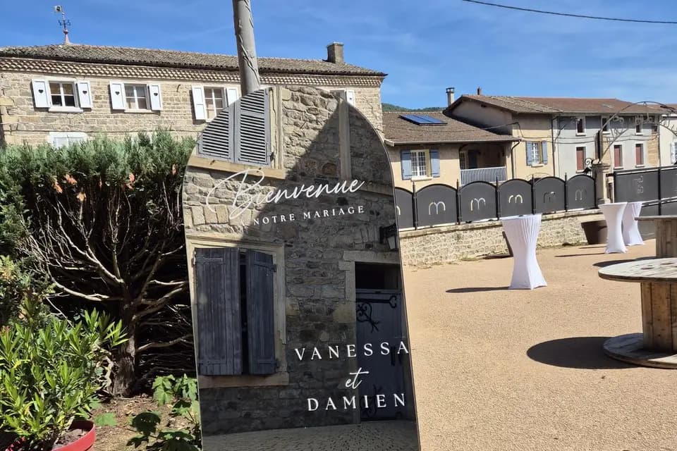 Les Creas en Tête — photo 1