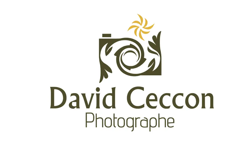 David Ceccon Photographe — photo 4