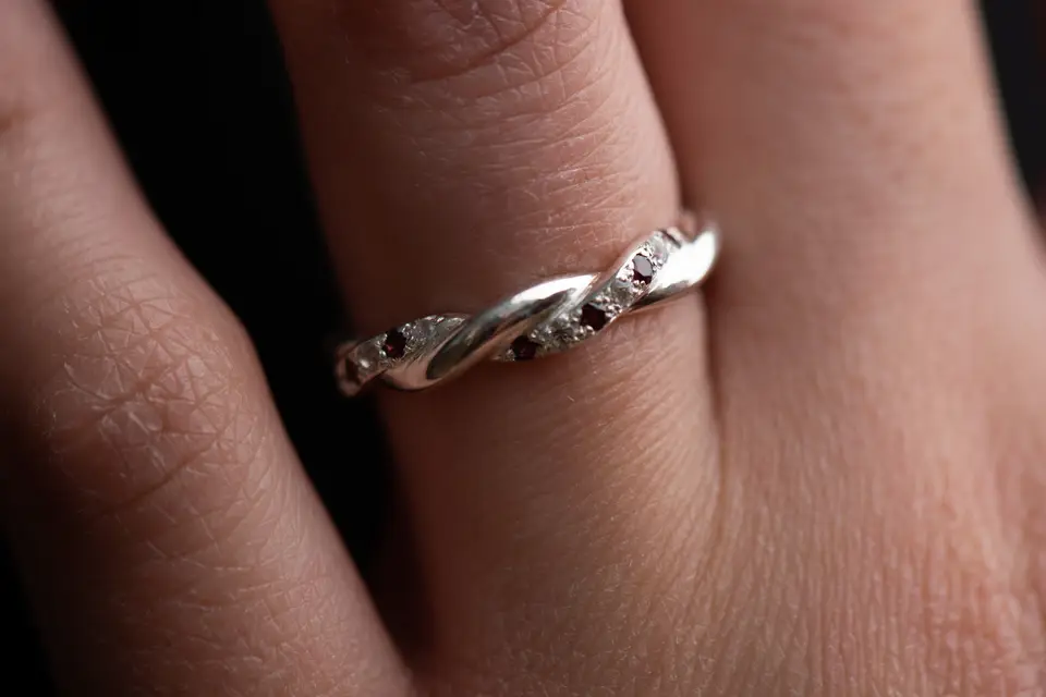 Ls Joaillerie — photo 5