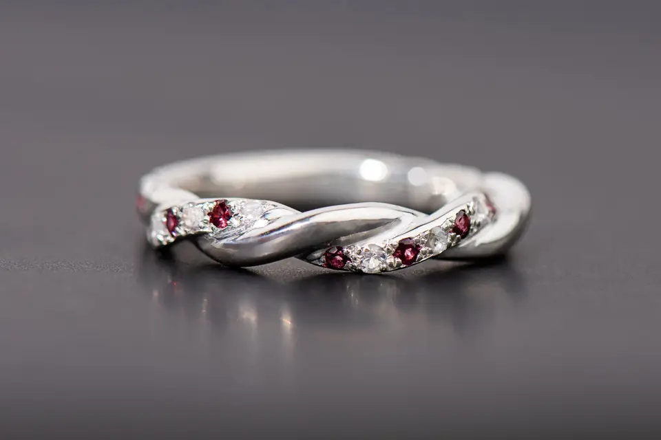 Ls Joaillerie — photo 8